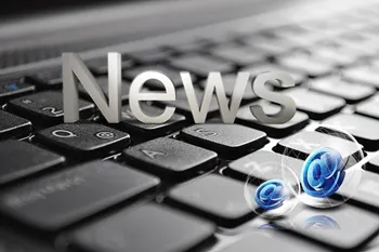 Mikä on pehmeä magneetti