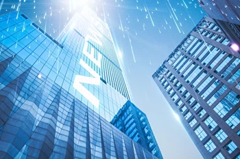 Kestomagneettien sovellukset